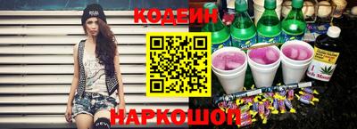 mdpv Ликино-Дулёво