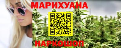 mdpv Ликино-Дулёво