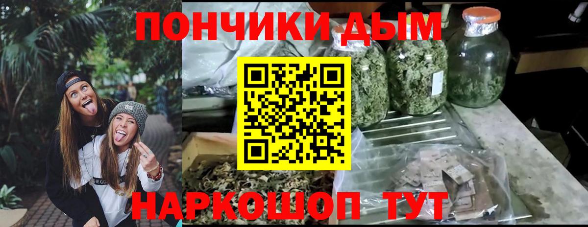 МАРИХУАНА гибрид Гатчина
